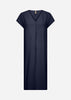 SC-INA 59 Jurk Navy