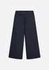 SC-GILL 3 Broek Navy