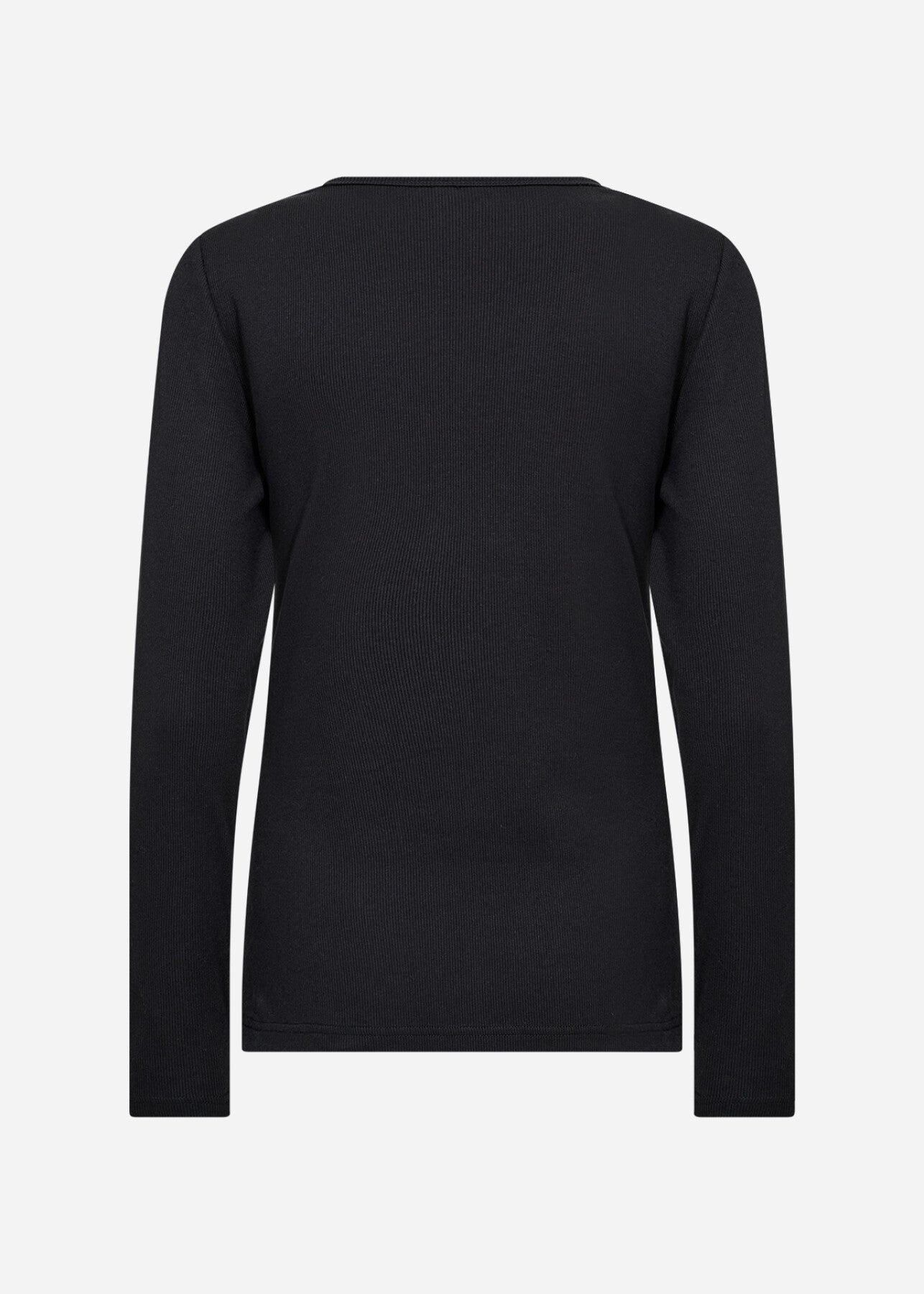 SC-MIGNON 14 T-shirt Zwart