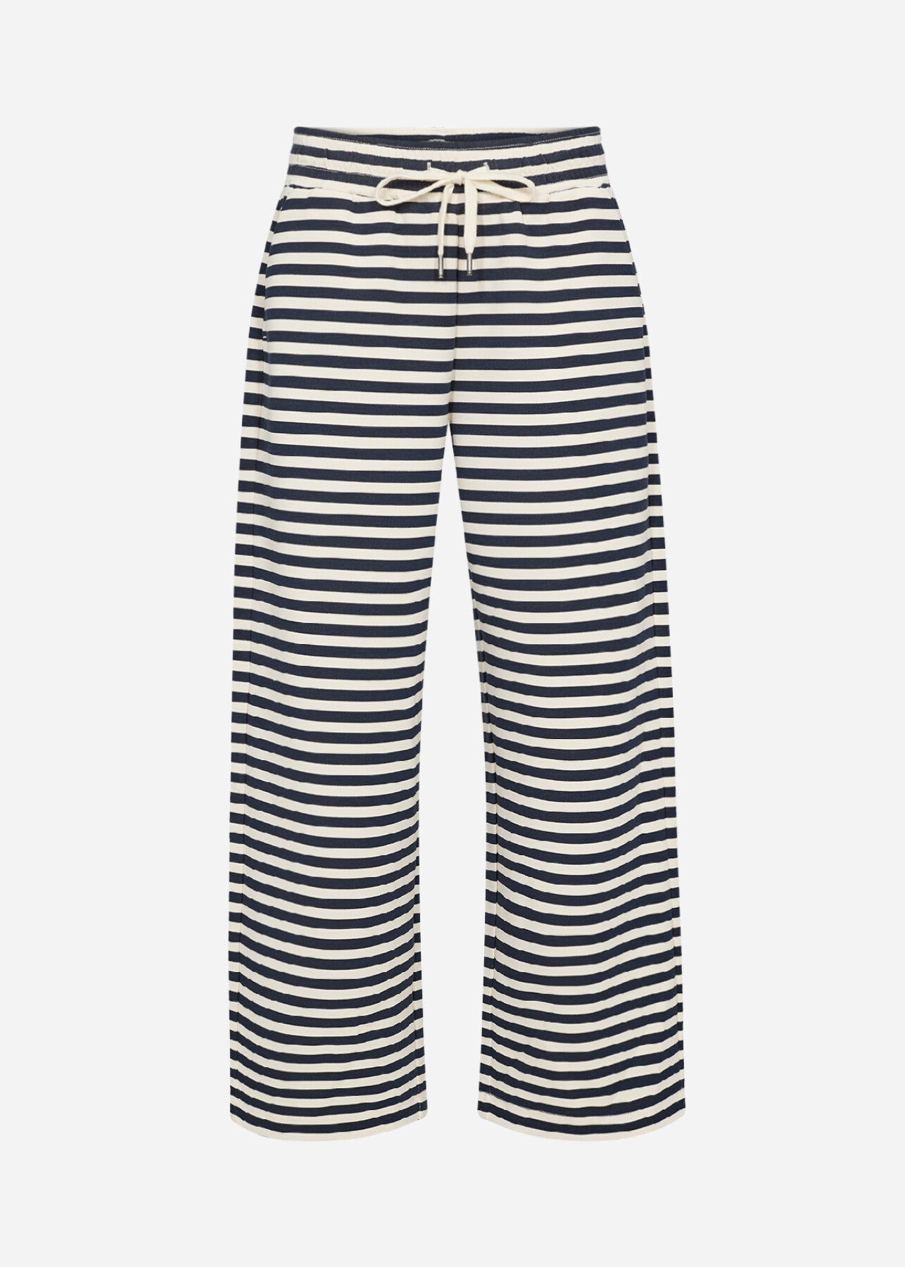SC-BARNI 43 Broek Navy