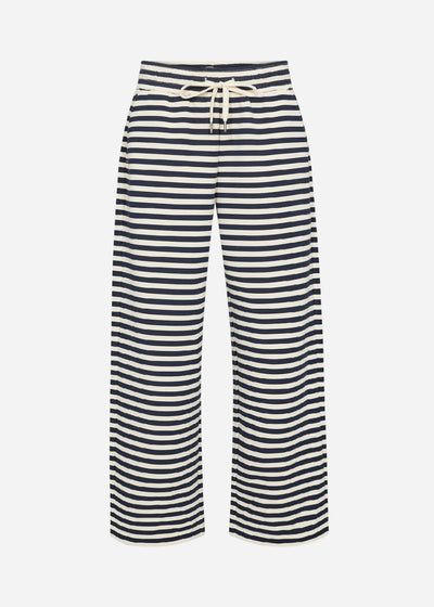 SC-BARNI 43 Broek Navy