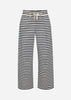 SC-BARNI 43 Broek Navy