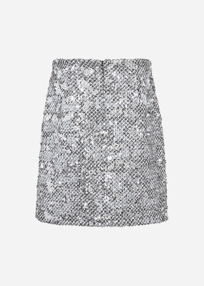SC-ANGE 2 Rok Zwart