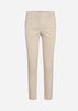 SC-LILLY 44-B Broek Zand