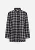 SC-HEIDEL 1 Shirt Zwart