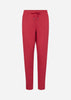 SC-BANU 157 Broek Rood