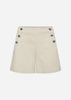 SC-BESS 9-B Shorts Licht zand