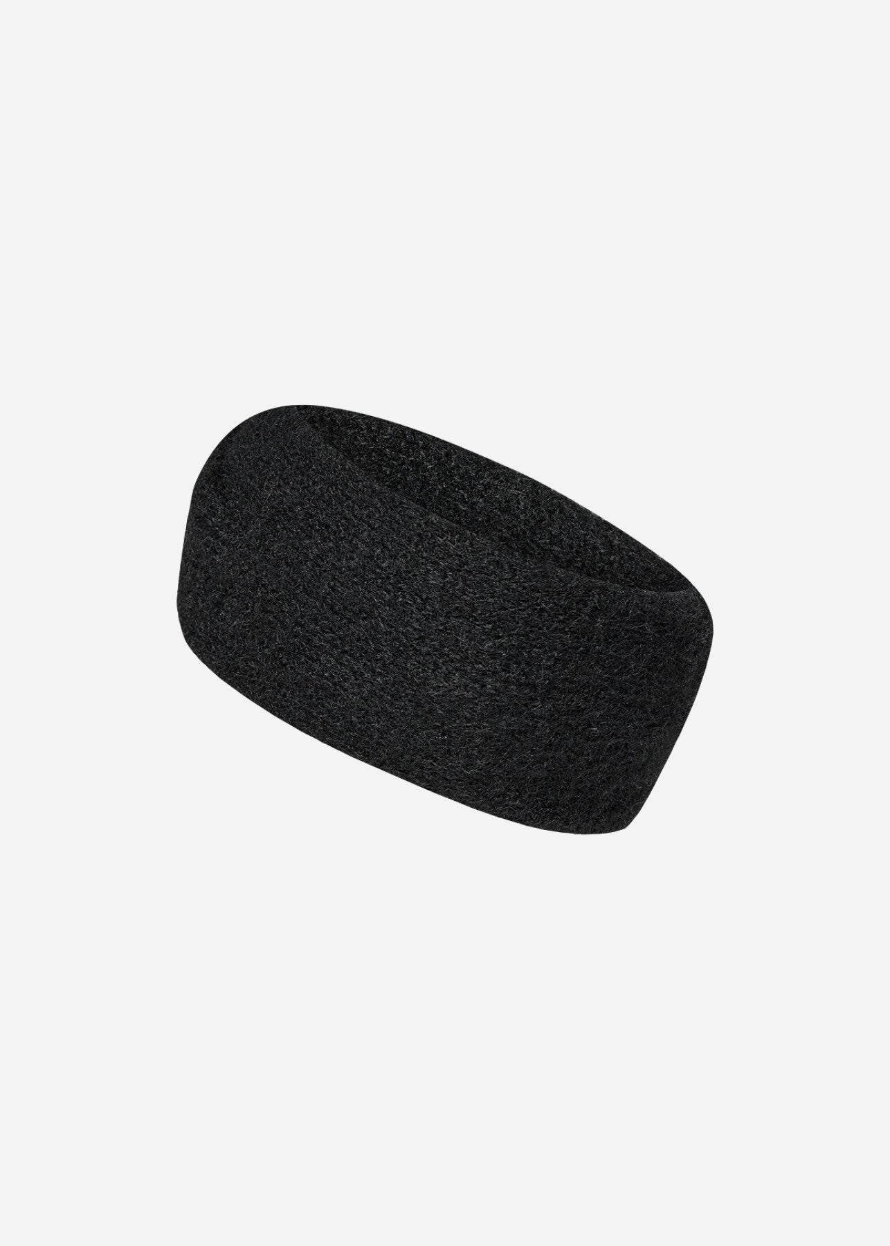 SC-VILSON 4 Hoofdband Zwart