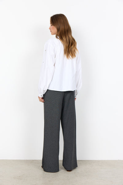 SC-NETTI 112 Blouse Wit