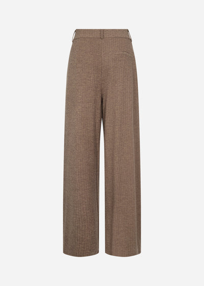SC-VINJA 5 Broek Bruin