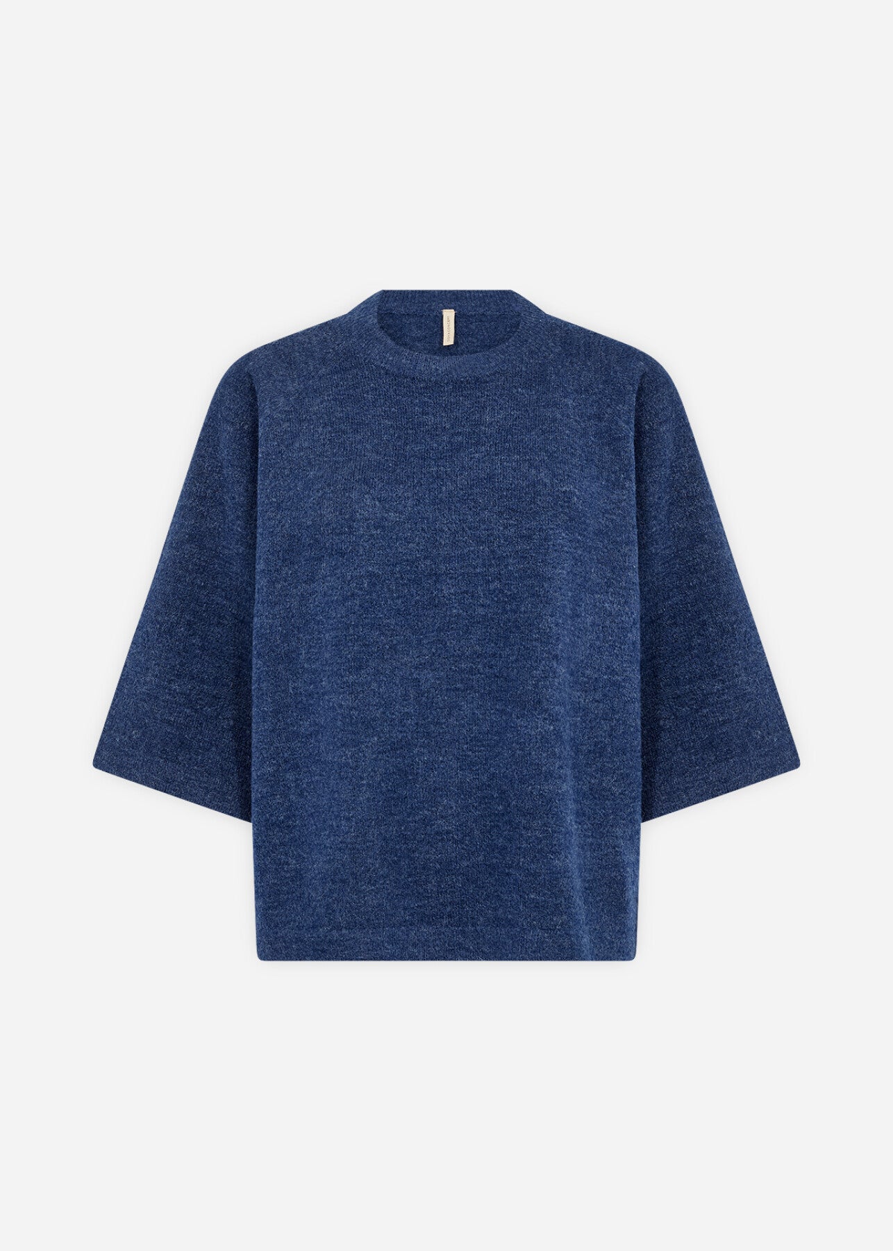 SC-ORLEAN 1 Trui Donkerblauw