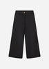 SC-GILL 3 Broek Zwart