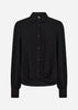 SC-RADIA 241 Shirt Zwart