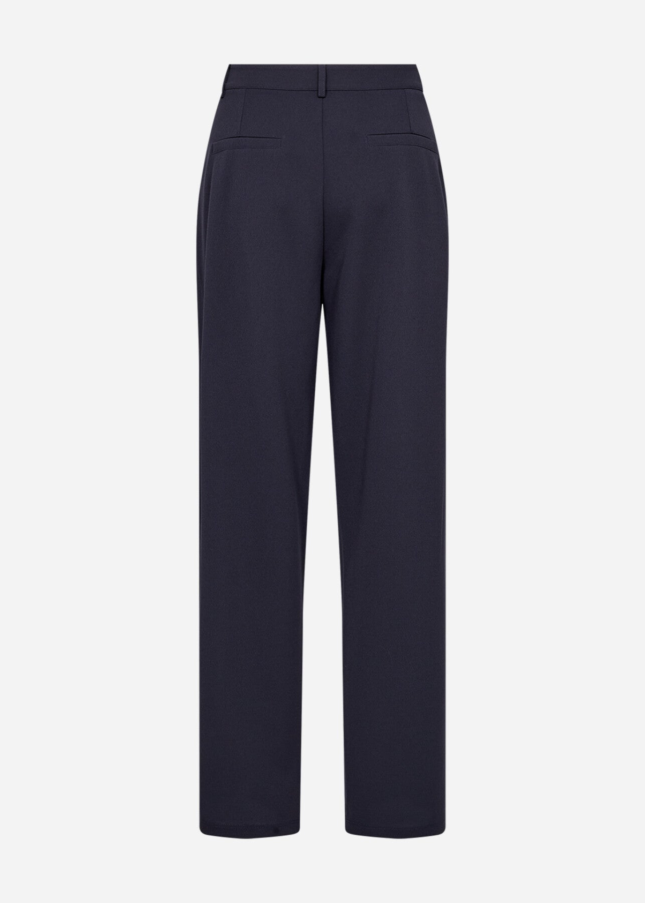 SC-SIHAM 92 Broek Navy