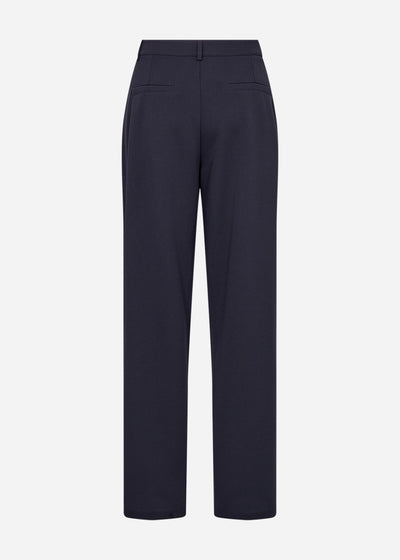 SC-SIHAM 92 Broek Navy