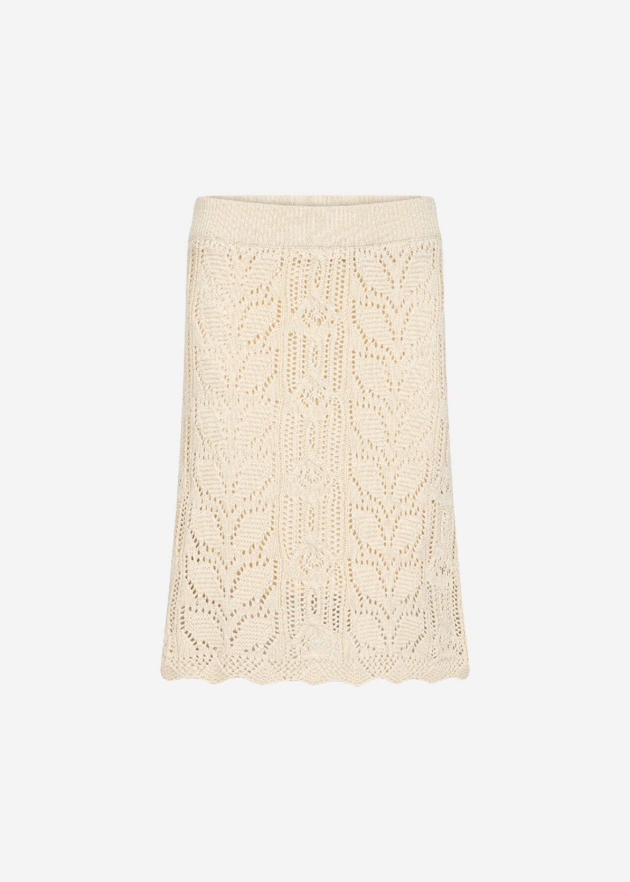 SC-PERRY 8 Rok Crème