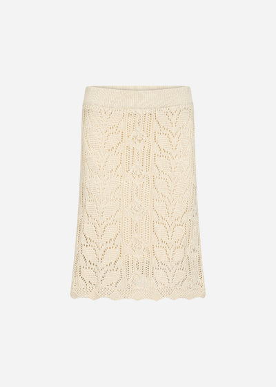 SC-PERRY 8 Rok Crème