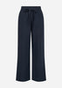 SC-INA 61-C Broek Navy