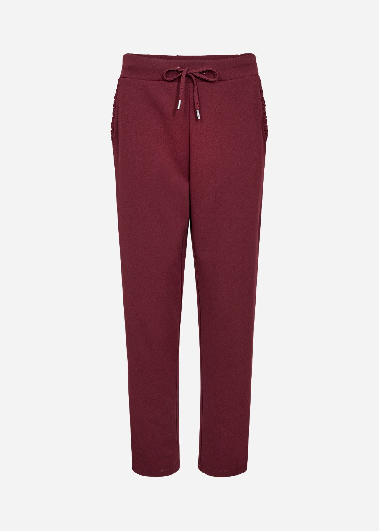SC-SIHAM 1 Broek Bordeaux
