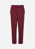SC-SIHAM 1 Broek Bordeaux