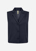 SC-SIHAM 99 Gilet Navy