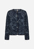 SC-GERDIS 4 Jas Navy